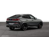BMW X6 xDrive40d M Sport