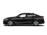 BMW 220 Gran Coupe ixDrive MSport+Park-Assistent+Panorama+Lenkradheizung