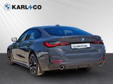 BMW 420 Gran Coupe xDrive M-Sport HiFi Laser AHK LC Prof