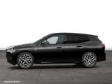 BMW iX xDrive60 
