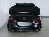 BMW Z4 M 40i Final Edition HarmanKardon  HUD Leder Digitales Cockpit Memory Sitze