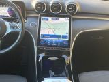MERCEDES-BENZ C 220 C T-Modell RFK/LED/AppConnect/ACC