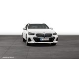 BMW 520d Touring