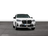 BMW X3 M50 xDrive 
