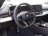 BMW 540 dxDriveMSport+AHK+Navi+HUD+360 Kamera+Leder