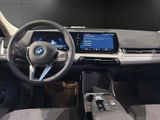 BMW iX2 eDrive20+Park-Assist+AHK+DWA+SZH+LM+