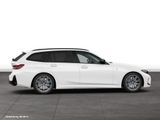 BMW M340i xDrive Touring