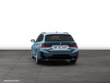 BMW 330d xDrive Touring