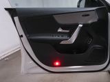 MERCEDES-BENZ CLA 180 Coupé , PROGRESSIVE NIGHT SPUR PANO PDC
