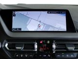 BMW 218 Gran Coupe MSport LED Sportsitze SHZ PDC NAV LenkHZG