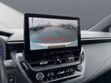 TOYOTA Corolla Hybrid GR Sport*TOP*LED*