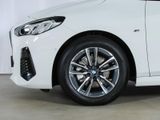 BMW 218 Active Tourer i MSport Kamera Sportsitze DAB Adap.Fahwerk