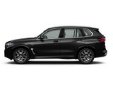 BMW X5 30 d M Sport xDrive HUD Apple CarPlay Parklenkass. e-Sitze