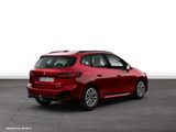 BMW 220i Active Tourer