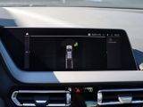 BMW 118i M Sport, Shadow-Line, Lenkradheizung