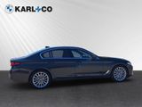 BMW 530 d xDrive Lim.Luxury Line Park-Assistent Head-Up Display