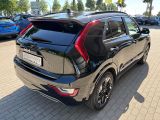 KIA Niro Inspiration ACC/LED/APP/RFK/E. Heckklappe