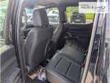 FORD Ranger Wildtrak PHEV 281PS -AT Reifen-Ladungs.Paket2-