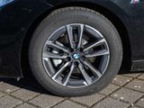 BMW 218 Active Tourer iMSport+Navi+DAB+RFK+LED+PDCv+h