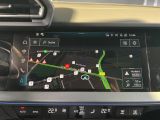AUDI A3 Sportback TFSI S-line S-tronic Navi+ LED ACC