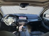 BMW X5 30 d xDrive LC Prof Pano Ambiente HiFi Ad LED