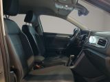 VW T-Roc Style 1.5 TSI NAVI+SITZHZ+ACC+PDC+CARPLAY