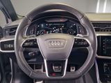 AUDI RS6 Avant TFSI quattro Panorama B&O Dynamikpaket
