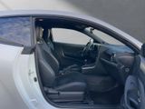 TOYOTA Yaris GR Aero Performance 6-Gang-MT 4x4