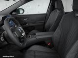 BMW iX3 40 Lagerwagen - sofort Verfügbar