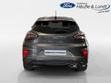 FORD Puma ST-Line 1.0 Benzin Navi Digitales Cockpit LED Apple CarPlay Android Auto Mehrzonenklima