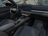 VW ID. Polo Launch-Edition Style 155 kW (211 PS) 52 kWh 1-Gang-Automatik