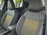 JEEP Avenger 1st Edition BEV Allwetter+Kamera+ACC+PDC