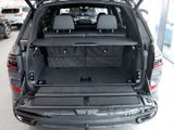 BMW X7 xDrive40d M Sport Pro AHK UPE 137.450¤