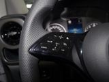 MERCEDES-BENZ Vito 116 KASTEN LED AUTOMATIK KLIMA KAMERA  SPUR
