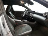 MERCEDES-BENZ CLA 250 e SB AMG BURM NIGHT MEMO KAMERA SPUR PDC