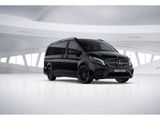 MERCEDES-BENZ V 300 Allrad EXCLUSIVE EDITION Lang AMG/NIGHT/AHK/STANDH