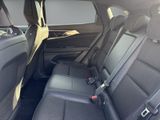 RENAULT Austral Esp. Alp.+NAV+LHZ+SHZ+CAM+el.Heckklappe+