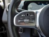 MERCEDES-BENZ GLB 200 d AMG AHK KAMERA SPUR PDC SHZ