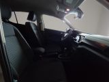 VW T-Cross Life 1.0 TSI Klima Navi Rückfahrkamera