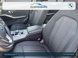 BMW 318i Touring Navi+Kamera+SHZ+Apple+HiFi+Spurass.