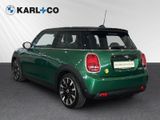 MINI Cooper SE 3-Türer Navi Pano HUD H&K Keyless LED