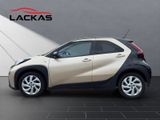 TOYOTA Aygo X Pulse Automatik