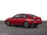 BMW 220 Gran Coupé