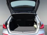 BMW 118i Advantage 17 LM Klima SH Navi Multi