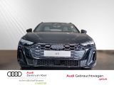 AUDI A5 Avant TDI S-tronic S-line MMI+ LED ACC RFK