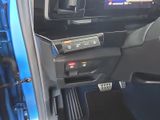 RENAULT Rafale 300 E-Tech Plug-in Hybrid AWD NP 63.950,-