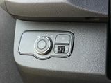 MERCEDES-BENZ Sprinter 317 KASTEN L2H2 KLIMA NAVI AHK 3,5T
