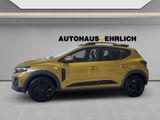 DACIA Sandero III Stepway Extreme NP 20.780,-