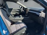 RENAULT Austral Techno Full Hybrid 200 AKTION