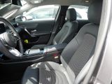 MERCEDES-BENZ A 200 , PROGRESSIVE DISTR KAMERA SPUR PDC SHZ